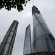 Illustration for article titled How A 121-Storey Building Uses A Giant Magnet To Prevent Swaying